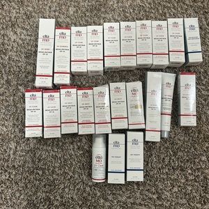 Elta MD Products. Please message me for custom listing!